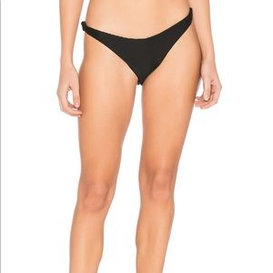 Kopper & Zink Jackson Bikini Bottom L